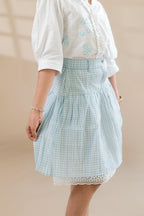 Kids Skirt
