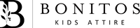 BONITOS