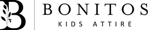 BONITOS