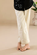Casual Pant