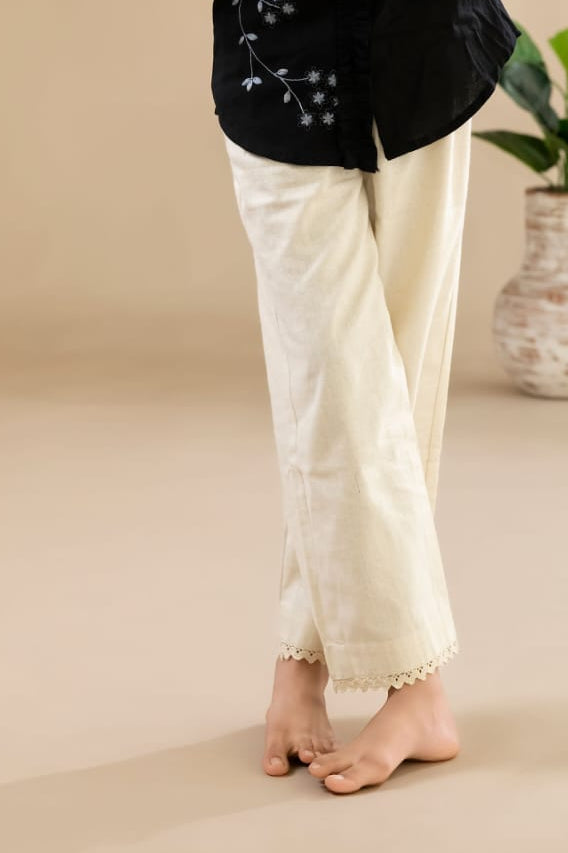 Casual Pant