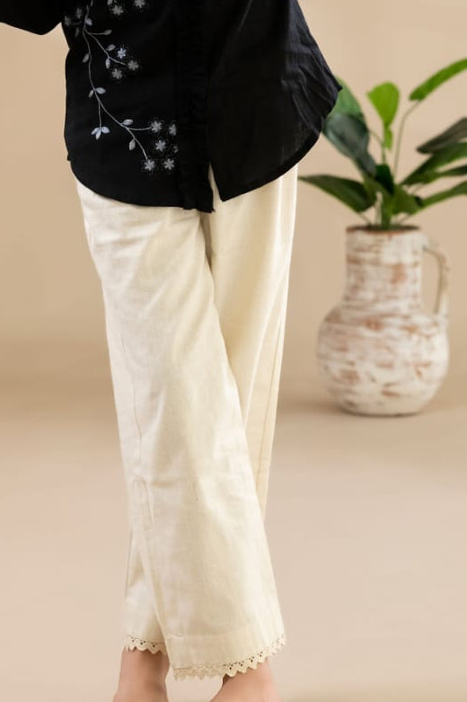 Casual Pant